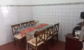 Imagem 3: CASA À VENDA EM SANTOS REIS