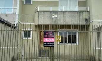 Imagem: Alugo Sobrado no Jardim Carvalho