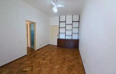 Imagem 4: RIO DE JANEIRO - Apartamento Padrão - COPACABANA