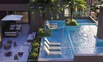 Imagem 5: Apartamento em Torres