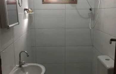 Imagem 5: Casa - Ótima Localização - SG