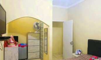 Imagem: Jurunas (.)Sabrina