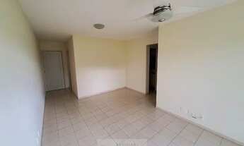 Imagem 3: Apartamento Para Aluguel COND.CIDADES DA EUROPA MOGI MIRIM