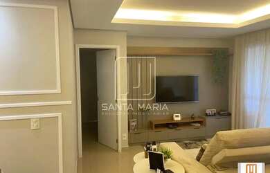 Imagem 4: Apartamento (tipo - padrao) 3 dormitórios/suite, cozinha planejada, portaria 24hs, lazer