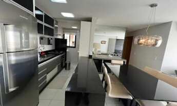 Imagem 1: 03 quartos setor Pedro Ludovico