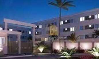 Imagem: Alugo ótima localização apartamento particular