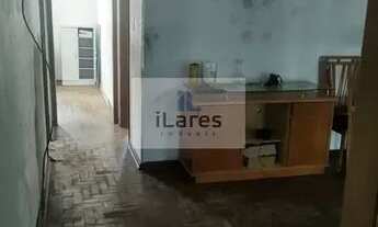 Imagem 2: Casa com 2 dorms, Assunção, São Bernardo do Campo - R$ 500 mil, Cod: 3172