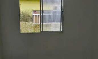 Imagem 2: Alugo apartamento em Arthur Lungred ll