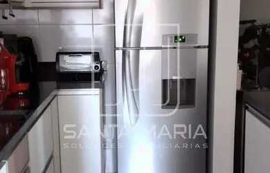 Imagem 6: Apartamento (tipo - padrao) 2 dormitórios/suite, cozinha planejada, portaria 24 horas, laz