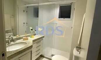 Imagem 7: SÃO PAULO - Apartamento Padrão - CAMPO BELO