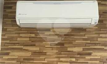 Imagem 5: Apartamento 4 quartos e 3 vagas - 175m² á venda em Pinheiros - São Paulo - SP