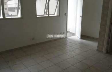 Imagem 3: SOBRADO - VILA MASCOTE