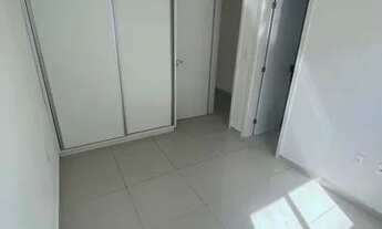 Imagem 3: Apartamento para locação no bairro do Miramar!