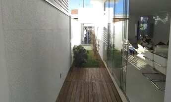 Imagem 4: CASA RESIDENCIAL em SOROCABA - SP, JARDIM RESIDENCIAL MONT BLANC