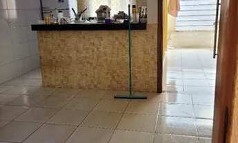 Imagem 3: Ágio Casa com 2 dormitórios