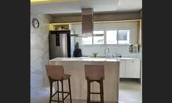 Imagem 7: Casa Terras Alphaville 1, Barra dos Coqueiros