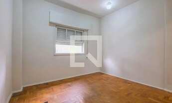 Imagem 2: Apartamento para Aluguel - Vila Madalena, 1 Quarto, 44 m2