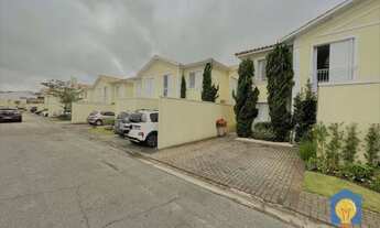 Imagem 3: Casa com 3 dorms para Alugar, por R$ 4.560/mês - Jordanópolis - São Bernardo do Campo/SP