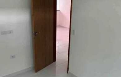 Imagem 5: CASA COM GARAGEM!