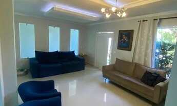 Imagem 4: Casa à venda por R$ 1.400.000,00 - Campo Grande - Rio de Janeiro/RJ