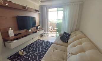 Imagem 2: Apartamento com 2 dorms, Parque Verde, Cascavel - R$ 250 mil, Cod: RJ0065AP