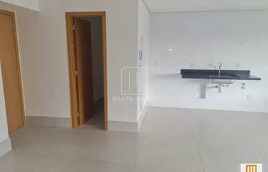 Imagem 4: Apartamento (tipo - padrao) 2 dormitórios/suite, cozinha planejada, portaria 24hs, lazer