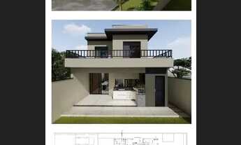 Imagem: Condomínio Residencial Terras da Estância