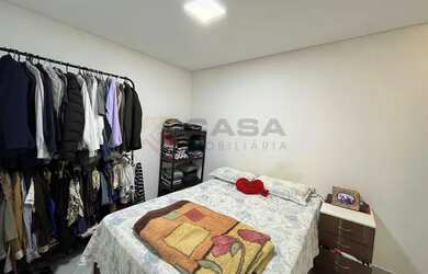 Imagem 5: Quot; Lindo apto de 2Q + Amplo Quintal Gourmet e Reformado Porteira Fechada no Vista do H