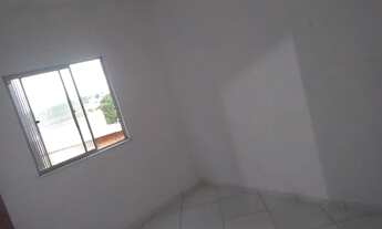 Imagem 4: Casa para Aluguel