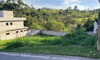 Imagem 3: Venda Terreno / lote com venda por R$315.000