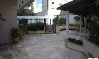 Imagem 5: Apartamento (tipo - padrao) 2 dormitórios/suite, cozinha planejada, portaria 24 horas, ele