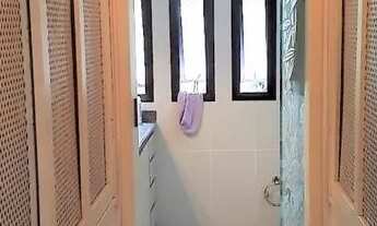 Imagem 5: Casa ampla com 4 dormitórios no Morumbi!