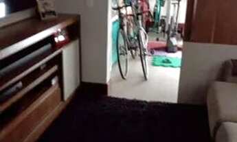 Imagem 5: SOBRADO - MORUMBI - SP