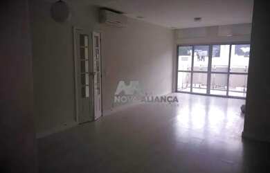 Imagem 5: Apartamento-À VENDA-Tijuca-Rio de Janeiro-RJ