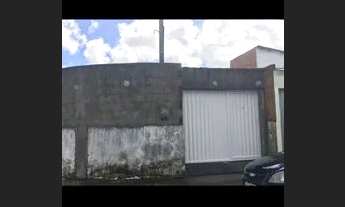 Imagem: Alugo Casa Jardim Royal