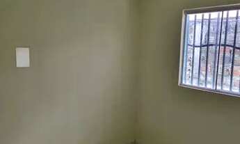 Imagem 6: Repasso Essa Bela Casa, Rosa dos Ventos