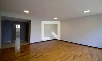 Imagem 2: Apartamento para Aluguel - Jardim Paulista, 3 Quartos, 150 m2