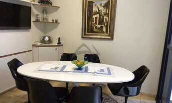 Imagem 7: Apartamento - Cambuí - Campinas