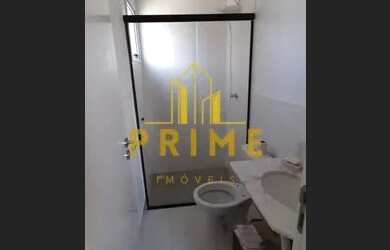 Imagem 4: Apartamento para locação no Edifício Reserva Vista Verde