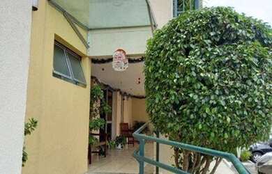 Imagem 2: Apartamento à venda, 50 m² por R$ 189.000,00 - Campinho - Rio de Janeiro/RJ