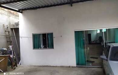 Imagem 2: Vende-se excelente casa