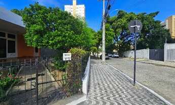 Imagem 3: CASÃO Casa com 4 dormitórios