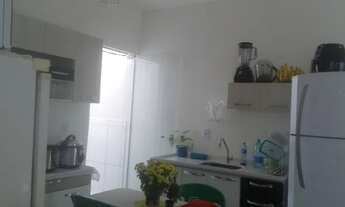 Imagem 3: Alugo casa R$ 1.500,00