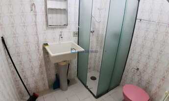 Imagem 7: Otima localização!