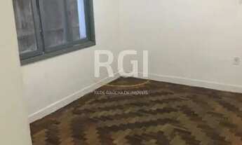 Imagem: Apartamento para Venda - 67m², 3 dormitórios