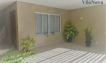 Imagem 3: Casa com 2 dormitórios à venda, 128 m² por R$ 675.000,00 - Jardim Valença - Indaiatuba/SP