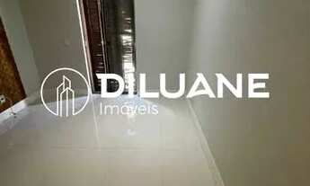 Imagem 5: Oportunidade, sem Condomínio