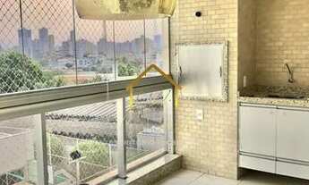 Imagem: ALUGO apto no PLAENGE Ecovita IDEALE