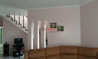 Imagem 4: Ótimo Sobrado com 3 Dorms 6 Vagas Na Cidade Líder