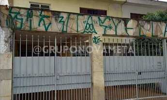 Imagem 3: Vende-se Sobrado com 3 Dorms no Tatuapé